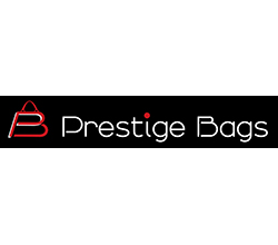 Prestige-bags-logo-02