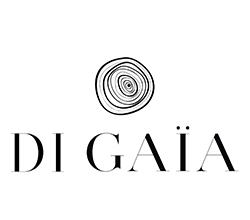 digaia-logo