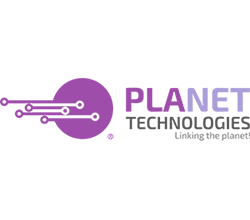 logo-planet-technologies