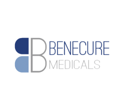 logo_benecure