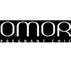 omor-pregnant-chic-logo