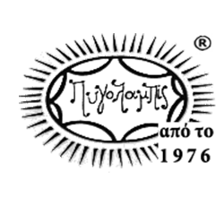 pygolampis_logo