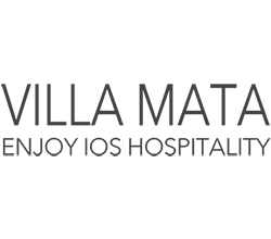 villamata-logo-2