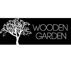 wooden-garden-logo-1466353007